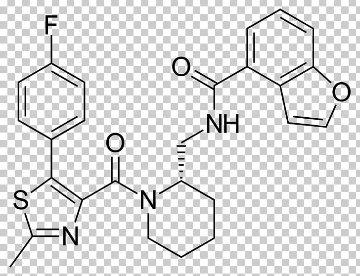 International Chemical Identifier Solifenacin Amine Oxide Chemical Compound PNG, Clipart, Amine, Amine Oxide, Angle, Area, Black And White Free PNG Download