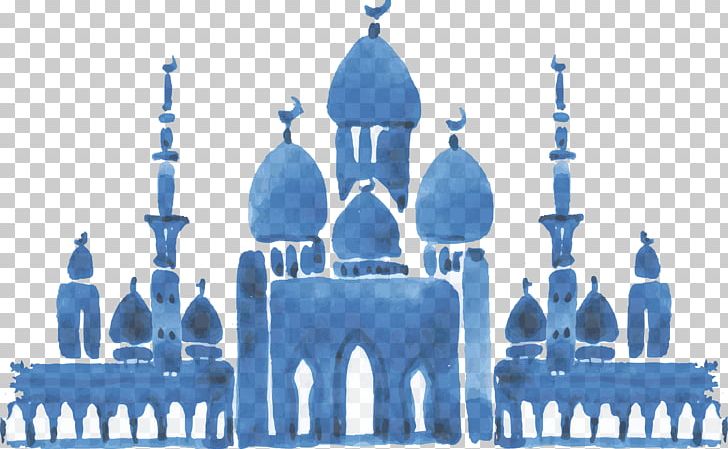 Islamic Architecture Religion Islamic Culture PNG, Clipart, Adha, Blue, Blue Church, Brand, Church Free PNG Download