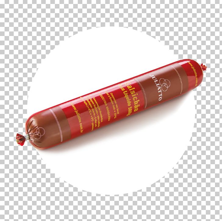 Kielbasa Cervelat Mettwurst Bologna Sausage PNG, Clipart, Animal Source Foods, Bologna Sausage, Cervelat, Food Drinks, Kielbasa Free PNG Download