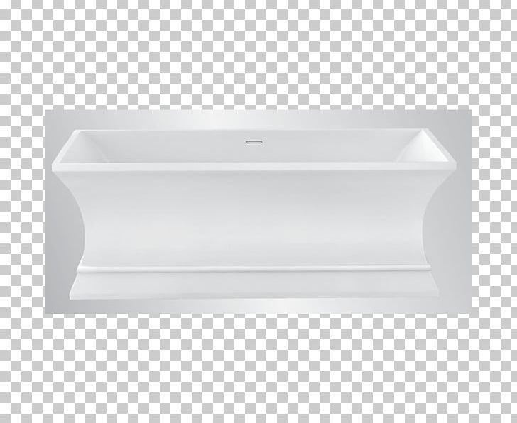 Kitchen Sink Bathroom Angle PNG, Clipart, Angle, Bathroom, Bathroom Sink, Bathtub, Foot Bath Free PNG Download