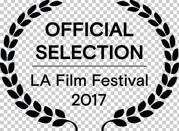 LA Film Festival Sundance Film Festival Los Angeles PNG, Clipart, 2016, Area, Award, Black, Black And White Free PNG Download