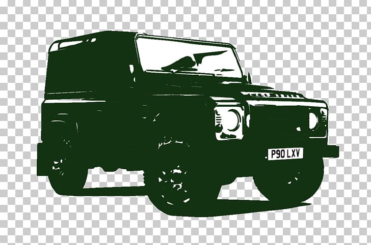 Land Rover Defender Land Rover DC100 Range Rover Evoque Car PNG, Clipart, Automatic Transmission, Automotive Design, Automotive Exterior, Car, Jaguar Land Rover Free PNG Download