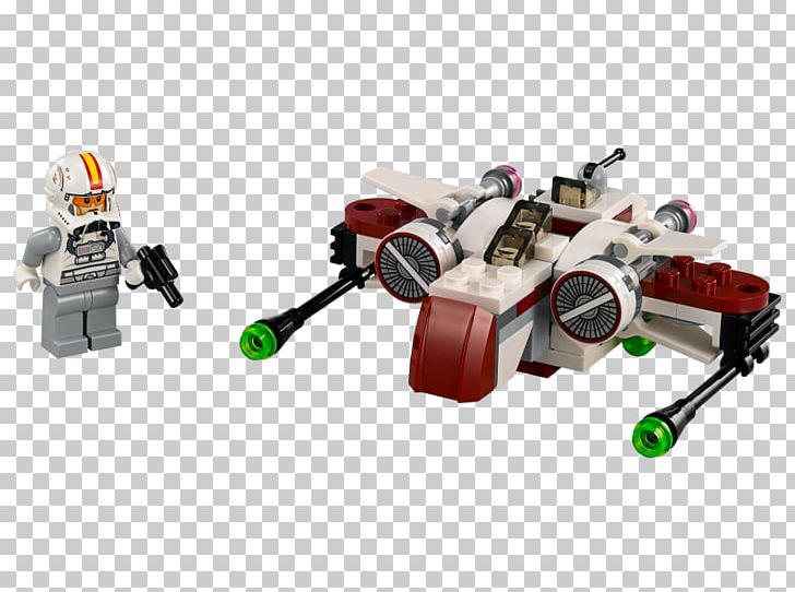 Lego Minifigure Toy Lego Star Wars: The Video Game The Lego Group PNG, Clipart, Amazoncom, Arc, Droid, Hardware, Jedi Free PNG Download