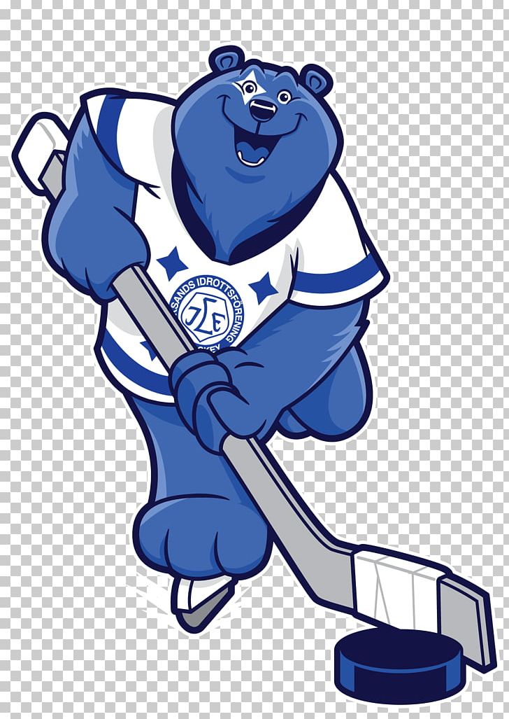 Leksands IF Swedish Hockey League HockeyAllsvenskan Kvalserien PNG, Clipart, Artwork, Baseball Equipment, Cartoon, Character, Character Design Free PNG Download