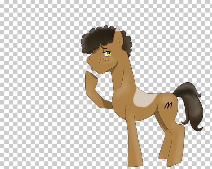 Lion Pony Mustang Mane Rein PNG, Clipart, Animals, Art, Big Cats, Carnivoran, Cartoon Free PNG Download