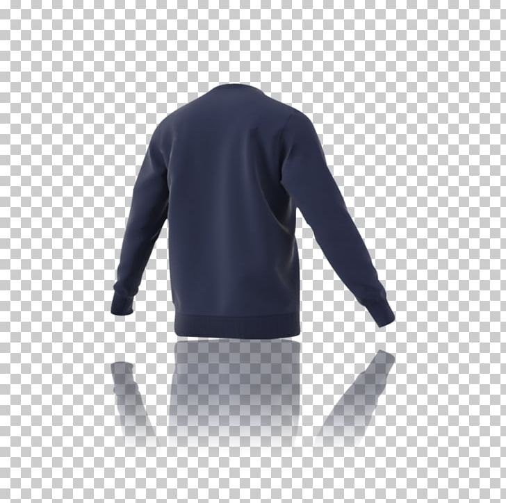 Long-sleeved T-shirt Long-sleeved T-shirt Sweater Shoulder PNG, Clipart, Clothing, Longsleeved Tshirt, Long Sleeved T Shirt, Neck, Outerwear Free PNG Download