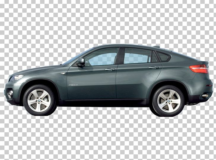 Mercedes-Benz A-Class Car Mercedes-Benz C-Class Renault Laguna PNG, Clipart, Auto, Automotive Design, Car, Luxury Vehicle, Mercedes Benz Free PNG Download