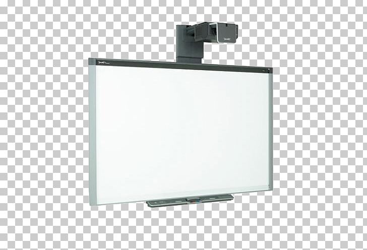 Multimedia Projectors Interactive Whiteboard Full HD Video Conferencing System AVer EVC900 Composite Video Component Video PNG, Clipart, Angle, Component, Composite Video, Computer Monitor Accessory, Computer Software Free PNG Download