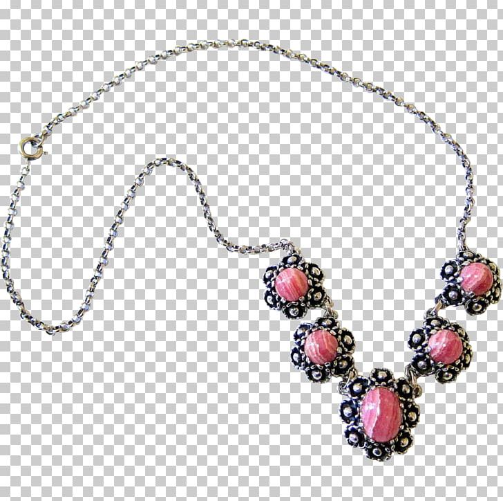 Necklace Gemstone Silver Jewellery Colored Gold PNG, Clipart, Akoya Pearl Oyster, Amber, Bead, Body Jewelry, Chain Free PNG Download