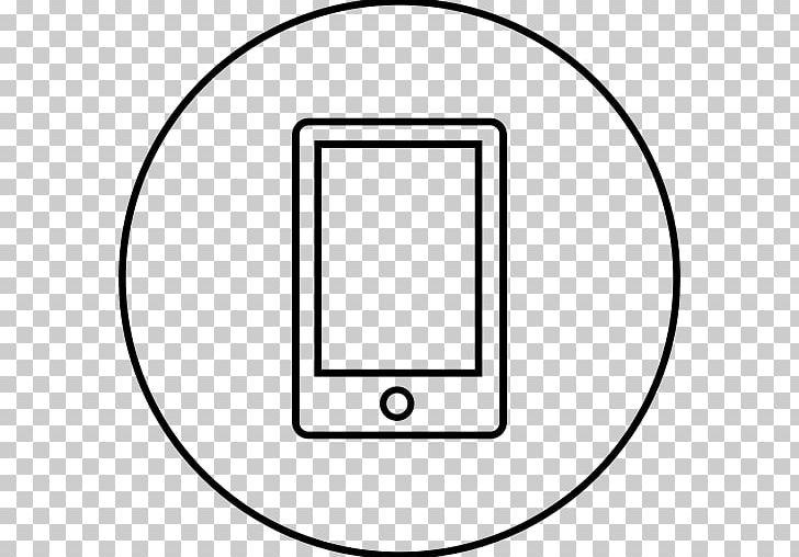 Nokia Mobile Phones Minsk PNG, Clipart, Angle, Area, Black And White, Circle, Line Free PNG Download