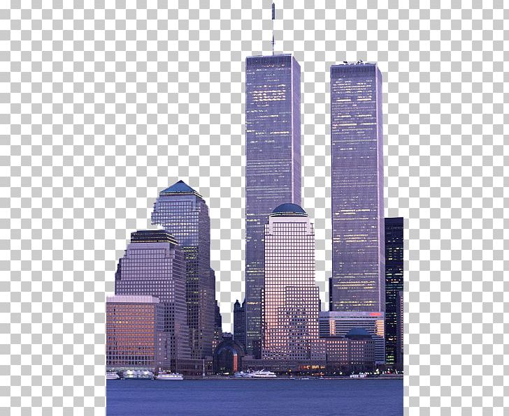 One World Trade Center Petronas Towers Port Authority Of New York And New Jersey PNG, Clipart, Building, Chinese New Year, City, Cityscape, Corporate Free PNG Download