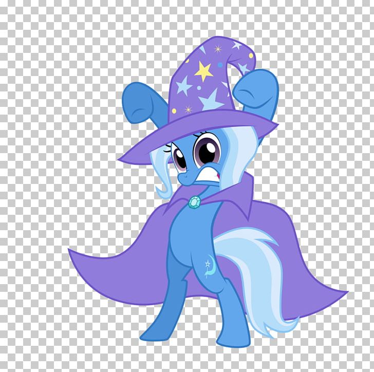 Pony Birthday Game Derpy Hooves PNG, Clipart, Birthday, Cartoon, Cute Pony, Derpy Hooves, Equestria Free PNG Download
