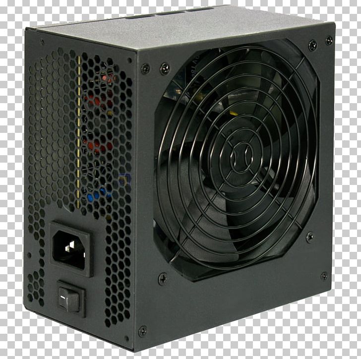 Power Supply Unit FSP Group ATX Power Converters Laptop PNG, Clipart, Atx, Blindleistungskompensation, Bulk, Computer, Computer Free PNG Download