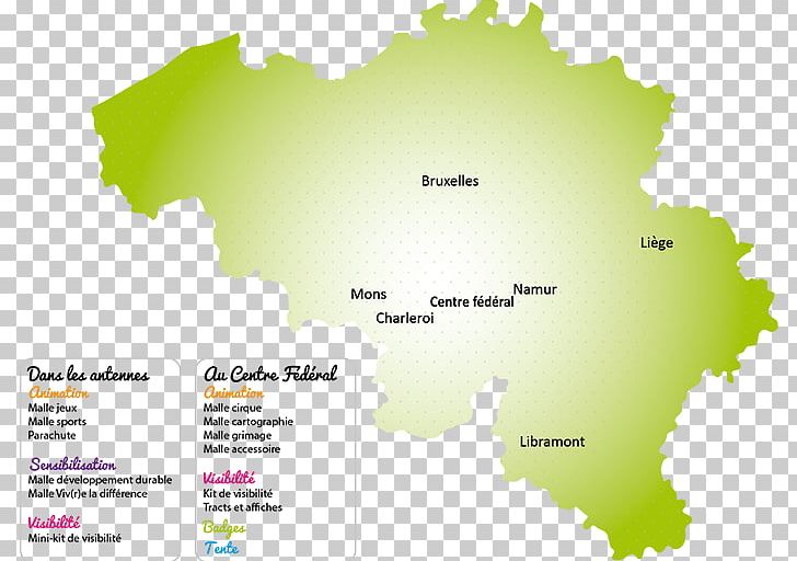 Provinces Of Belgium Map PNG, Clipart, Belgium, Blank Map, Flag Of Belgium, Map, National Broadband Plan Free PNG Download