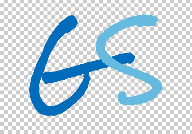 Question Logo PNG, Clipart, Area, Blue, Line, Logo, Others Free PNG Download