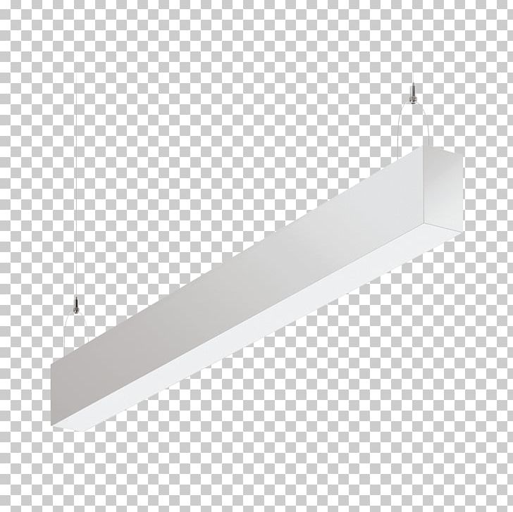 Rectangle PNG, Clipart, Angle, Ceiling, Ceiling Fixture, Channel, Herring Free PNG Download