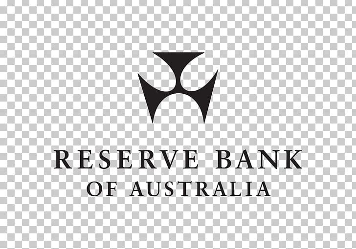 Reserve Bank Of Australia Central Bank Commonwealth Bank Australian Prudential Regulation Authority PNG, Clipart, Australian Dollar, Bank, Banknote, Black, Black And White Free PNG Download