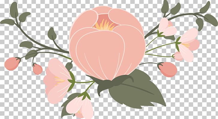 Rose Flower Floral Design PNG, Clipart, Blossom, Branch, Computer Icons, Computer Wallpaper, Desktop Wallpaper Free PNG Download