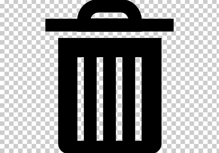 Rubbish Bins & Waste Paper Baskets Computer Icons Thepix Recycling Bin PNG, Clipart, Android, Bin Bag, Black, Brand, Computer Icons Free PNG Download