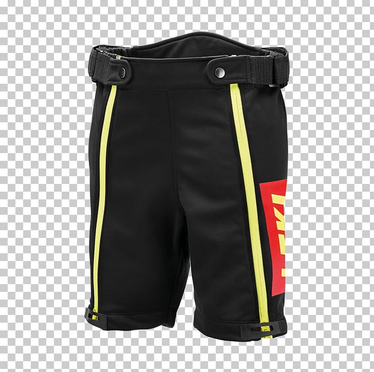 Running Shorts Hockey Protective Pants & Ski Shorts Clothing PNG, Clipart, Active Shorts, Belt, Black, Clothing, Clothing Accessories Free PNG Download