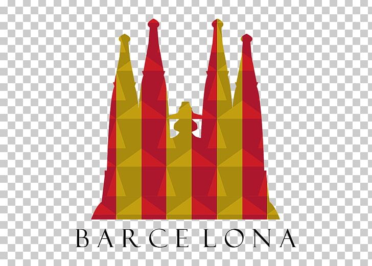 Sagrada Família PNG, Clipart, Brand, Church, Computer Icons, Cone, Depositphotos Free PNG Download