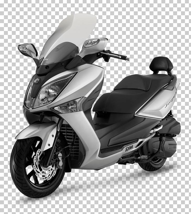 Scooter Yamaha Motor Company Car Honda Yamaha YP400 Majesty PNG, Clipart, Antilock Braking System, Automotive Design, Automotive Exterior, Automotive Wheel System, Car Free PNG Download