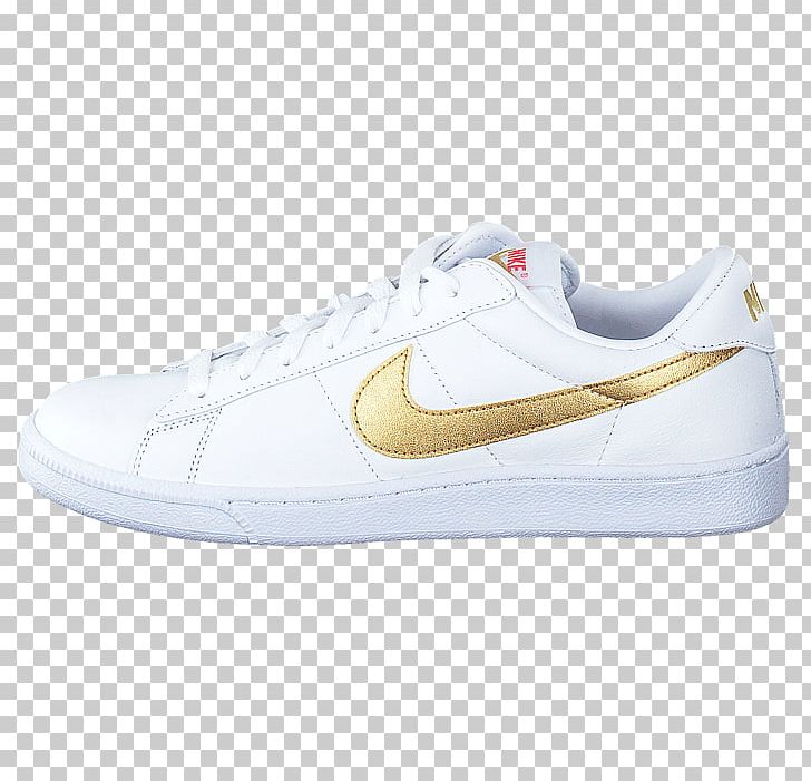 Sports Shoes Skate Shoe Basketball Shoe Sportswear PNG, Clipart, Athletic Shoe, Basketball, Basketball Shoe, Beige, Crosstraining Free PNG Download