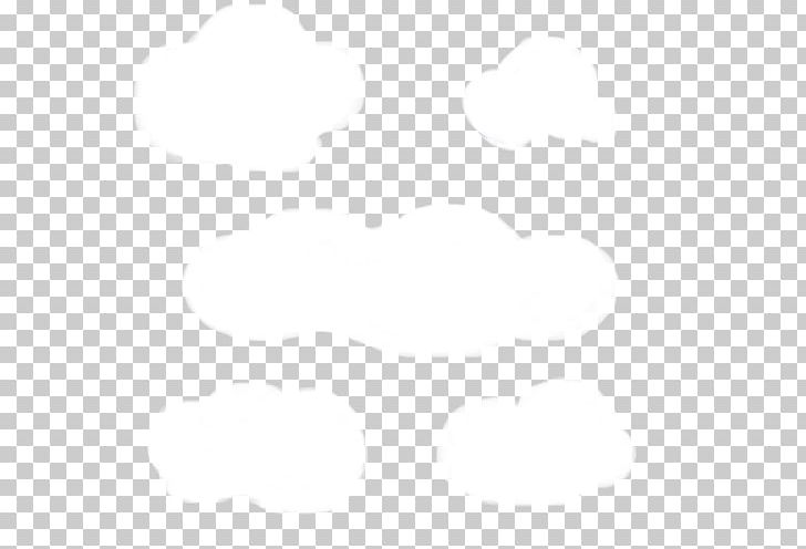 Sprite Cloud OpenGameArt.org PNG, Clipart, Black, Black And White, Cloud, Cloud Computing, Editing Free PNG Download