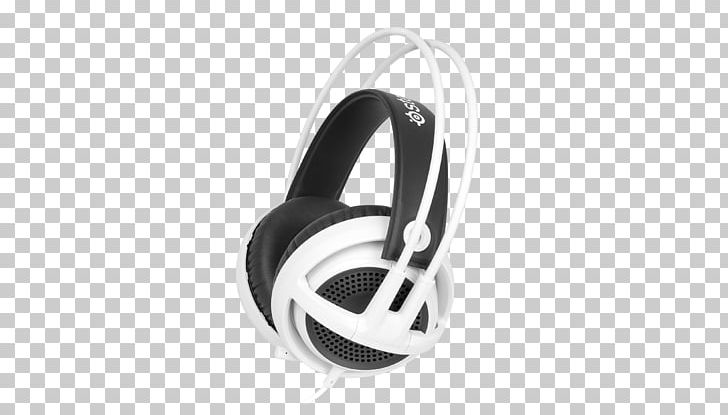 SteelSeries Siberia V3 Headphones SteelSeries Siberia V2 SteelSeries Siberia 200 PNG, Clipart, Audio, Audio Equipment, Computer, Electronics, Loudspeaker Free PNG Download