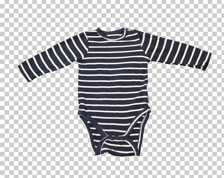 T-shirt Infant Clothing Boy Pajamas PNG, Clipart, Bambu, Black, Boy, Child, Clothing Free PNG Download