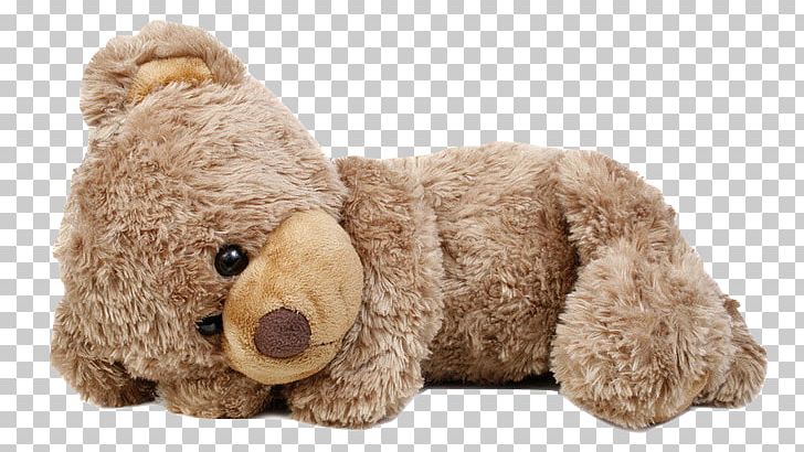 Teddy Bear Stock Photography Where's My Teddy? Desktop PNG, Clipart, Desktop  Wallpaper, Forever Friends, Stock Photography,