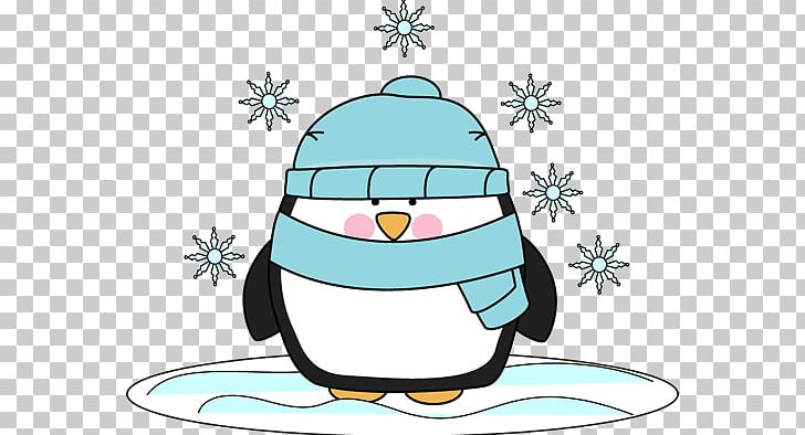 The Snowy Day Blog PNG, Clipart, Art, Artwork, Beak, Bird, Blog Free PNG Download