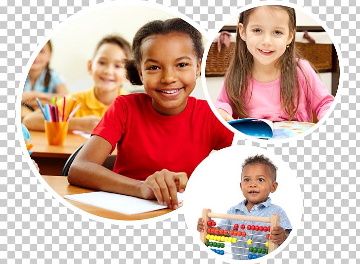 Toddler Atkins Tender Loving Care Child Care School PNG, Clipart, Atkins, Child, Child Care, Day Care, Education Free PNG Download