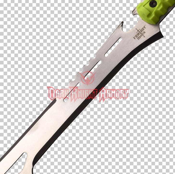 Tool Weapon PNG, Clipart, Cold Weapon, Objects, Tool, Weapon Free PNG Download