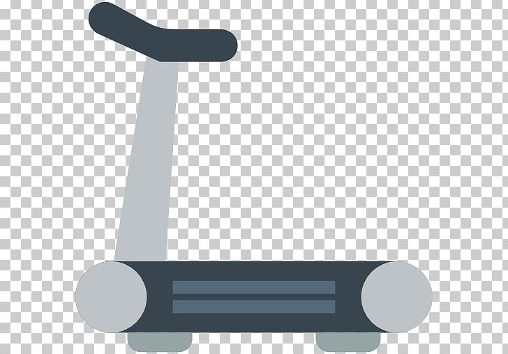 Treadmill Fitness Centre Exercise Sport PNG, Clipart, Angle, Computer Icons, Encapsulated Postscript, Exercise, Fitness Centre Free PNG Download