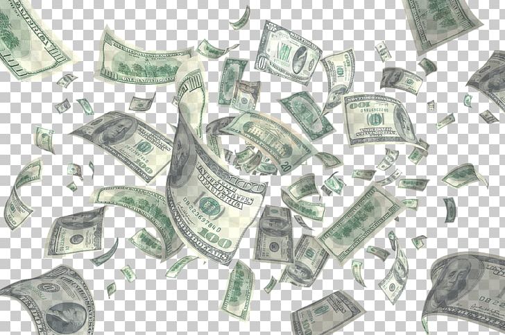 United States Dollar Dollar Sign PNG, Clipart, Banknote, Cash, Coin, Currency, Dollar Free PNG Download