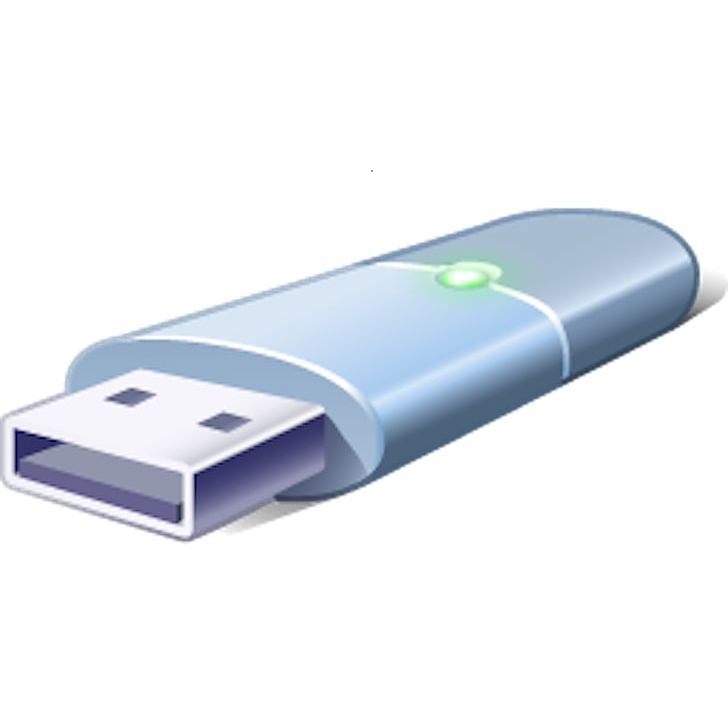 USB Flash Drives Computer Icons Hard Drives PNG, Clipart, Computer Hardware, Computer Icons, Computer Software, Data Storage Device, Disk Storage Free PNG Download