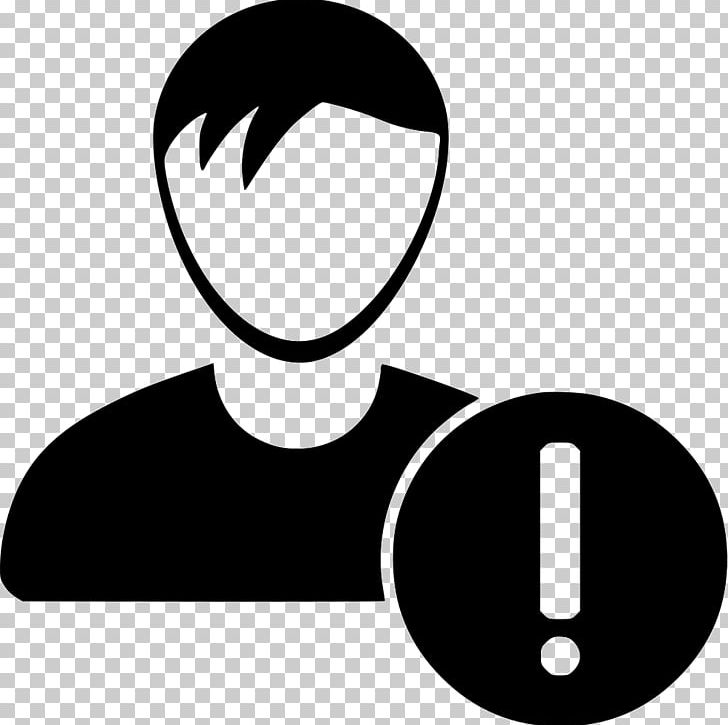 User Computer Icons PNG, Clipart, Advisor, Area, Avatar, Black, Black And White Free PNG Download