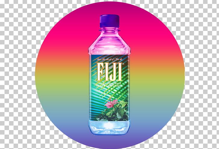 Water Bottles Fiji Water Aesthetics Mineral Water PNG, Clipart, Aesthetics, Art, Bottle, Bottled Water, Distilled Water Free PNG Download