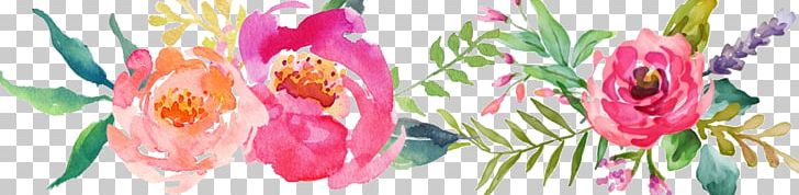 Watercolour Flowers Watercolor Painting Watercolor: Flowers Floral Design PNG, Clipart, Art, Cut Flowers, Flora, Flor Aquarela, Floristry Free PNG Download