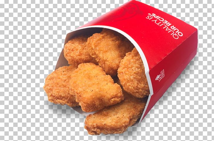 Wendy's Chicken Nuggets Fried Chicken PNG, Clipart, Chicken Chicken, Chicken Nuggets, Fried Chicken Free PNG Download