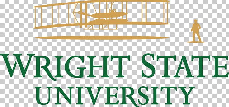 Wright State University Miami University Franklin University Northern Kentucky University PNG, Clipart, Area, Biplane, Brand, College, Education Free PNG Download