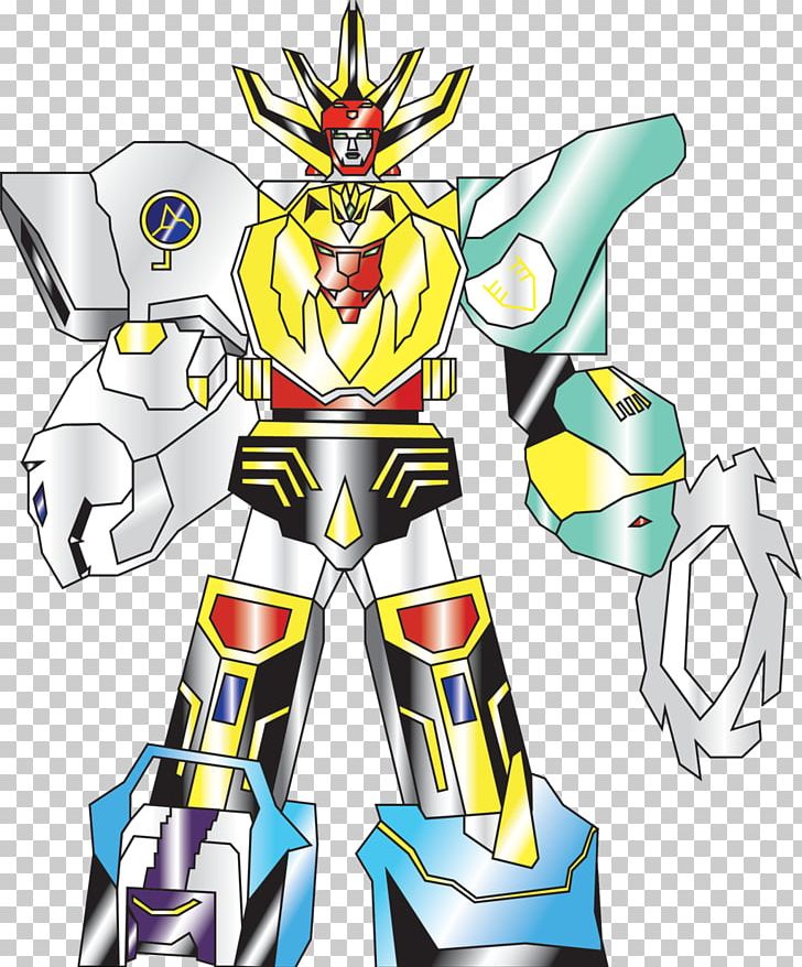 Zords In Power Rangers: Wild Force Zords In Power Rangers: Wild Force Super Sentai Drawing PNG, Clipart, Artwork, Comic, Costume, Drawing, Fictional Character Free PNG Download