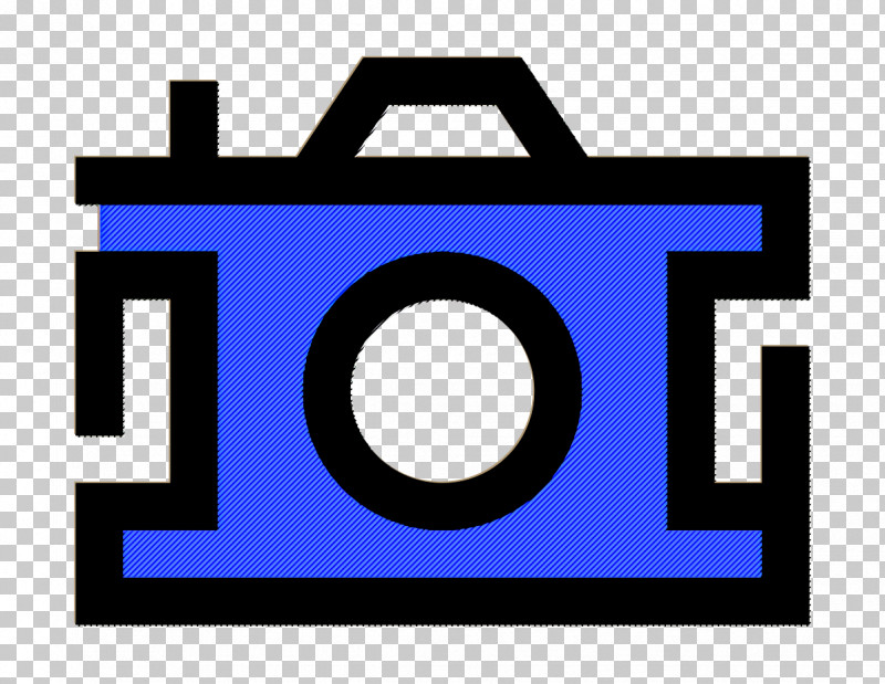 Add Photo Icon Camera Icon Social Media Icon PNG, Clipart, Camera Icon, Circle, Electric Blue, Logo, Social Media Icon Free PNG Download