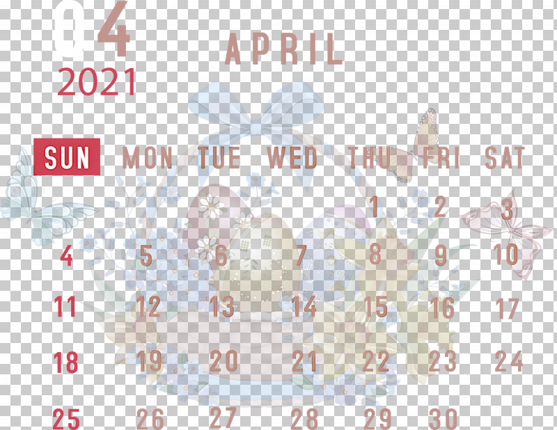 April 2021 Printable Calendar April 2021 Calendar 2021 Calendar PNG, Clipart, 2021 Calendar, April 2021 Printable Calendar, Geometry, Line, Mathematics Free PNG Download