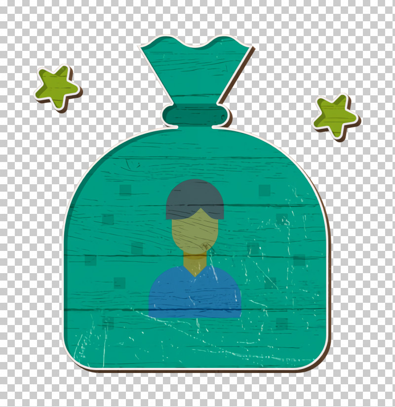 Bag Icon Management Icon PNG, Clipart, Bag Icon, Green, Management Icon, Symbol Free PNG Download