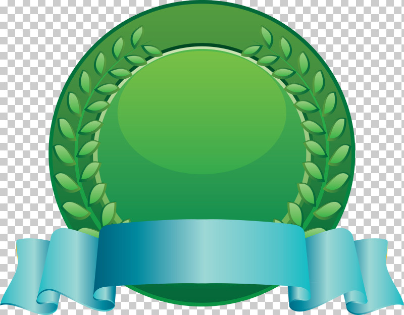 Blank Badge Award Badge PNG, Clipart, Award Badge, Badge, Badge Green, Blank Badge, Green Free PNG Download