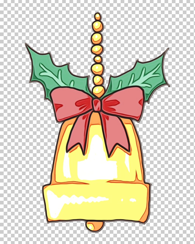 Christmas Ornament PNG, Clipart, Character, Character Created By, Christmas Day, Christmas Ornament, Mtree Free PNG Download
