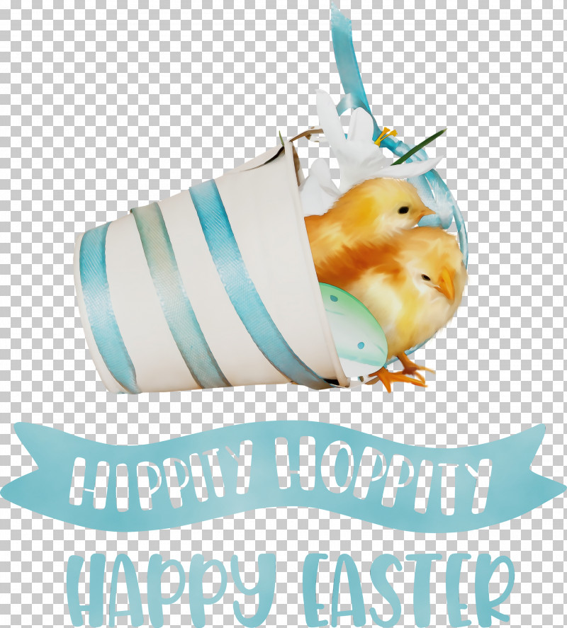 Easter Bunny PNG, Clipart, Chicken, Christmas Day, Easter Bunny, Easter Egg, Eastertide Free PNG Download