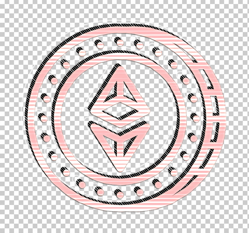 Ethereum Icon Crypto Currency Icon PNG, Clipart, Andhra Pradesh, Bachelor Of Physical Education, Bachelors Degree, College, Course Free PNG Download